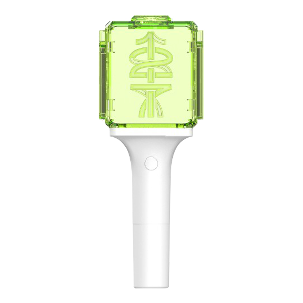 NCT 127 Lightstick Officiel