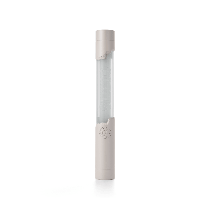 CORTIS Lightstick Officiel