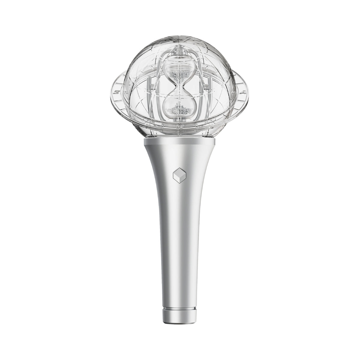 ATEEZ Lightstick Officiel Ver.3