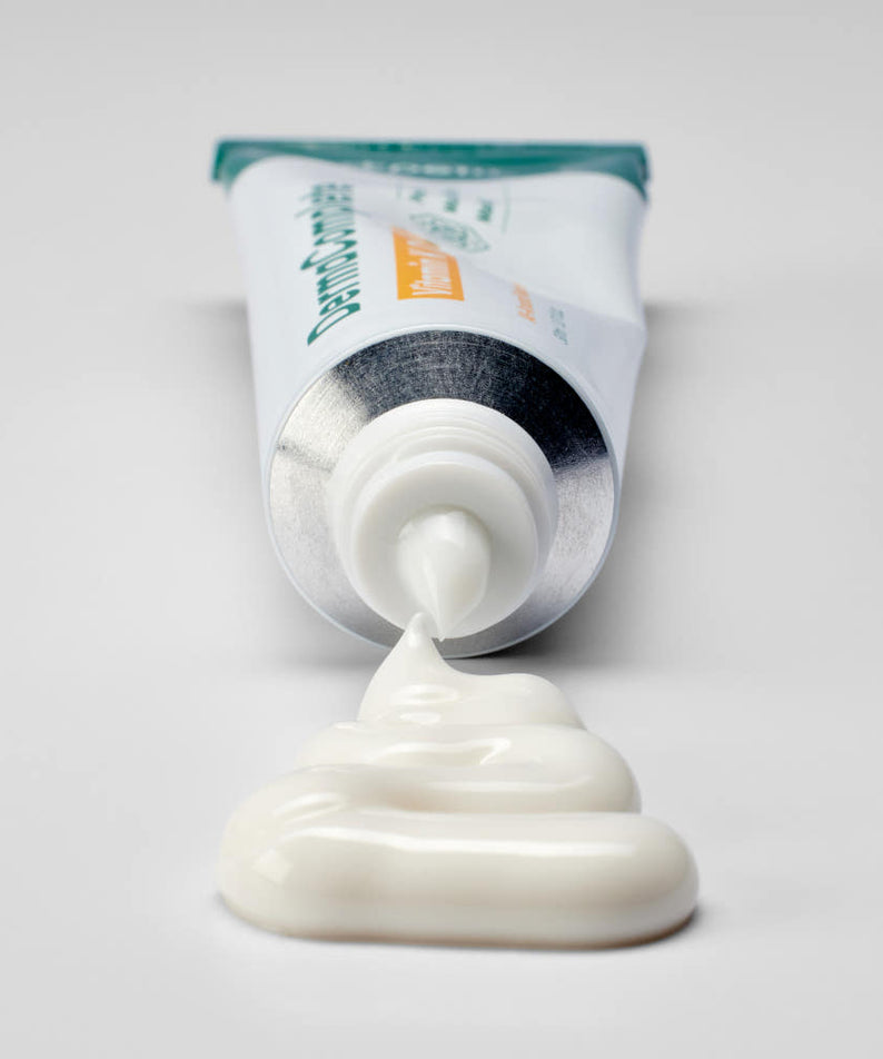 DR.PETIT Derma Complete Vitamin K Cream 30ml