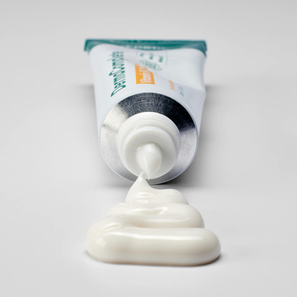 DR.PETIT Derma Complete Vitamin K Cream 30ml