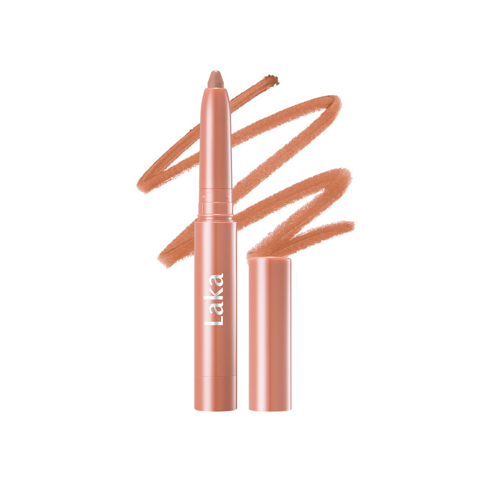 LAKA Lip Liner 0.7g