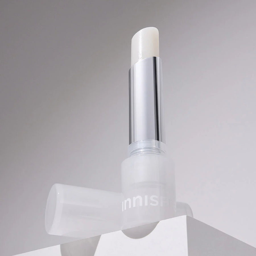INNISFREE Dewy Treatment Lip Balm 3.2g