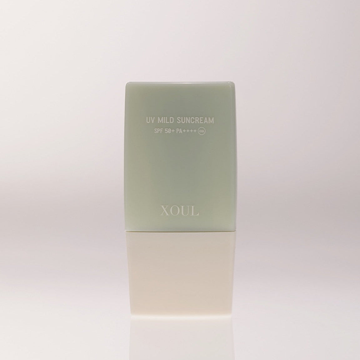 XOUL UV Mild Suncream 35ml