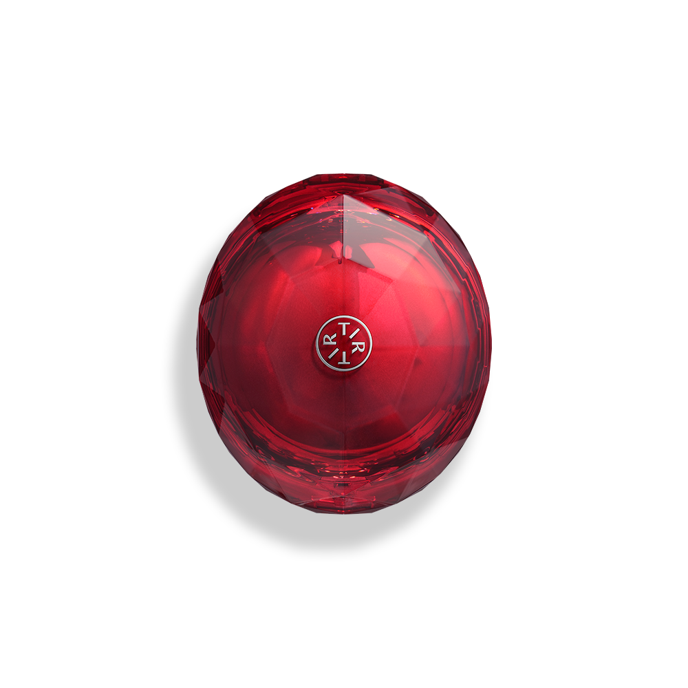 TIRTIR Mask Fit Ruby Mesh Cushion (Mini)
