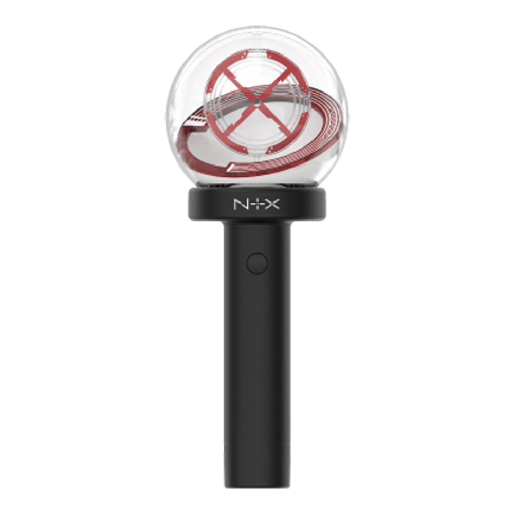 NTX Lightstick Officiel