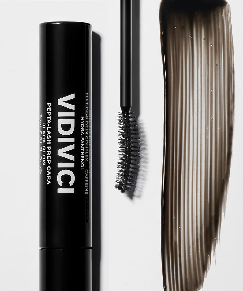 VIDIVICI Perfect Mascara