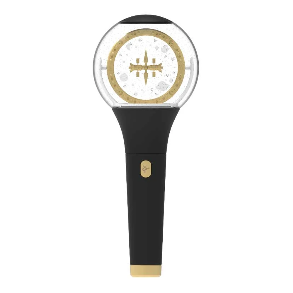 LEE SEUNG YOON Lightstick Officiel