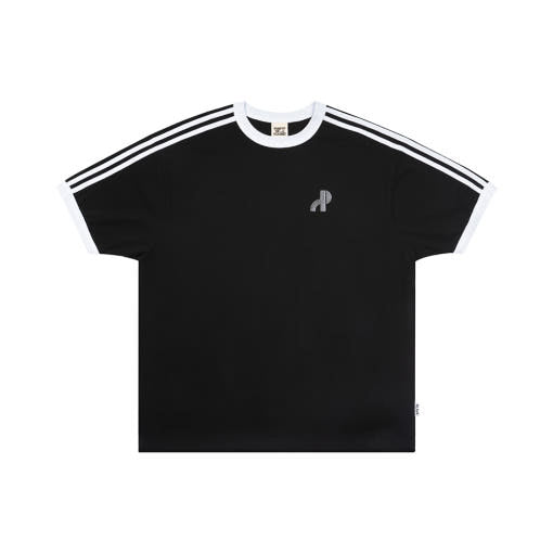 PLAVE Goods K-Pop Officiel (Rei)