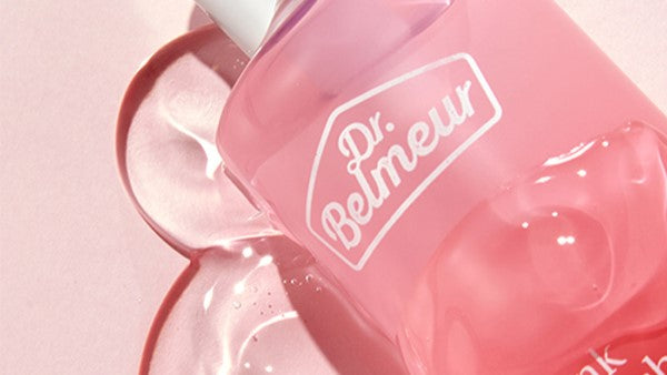 DR.BELMEUR