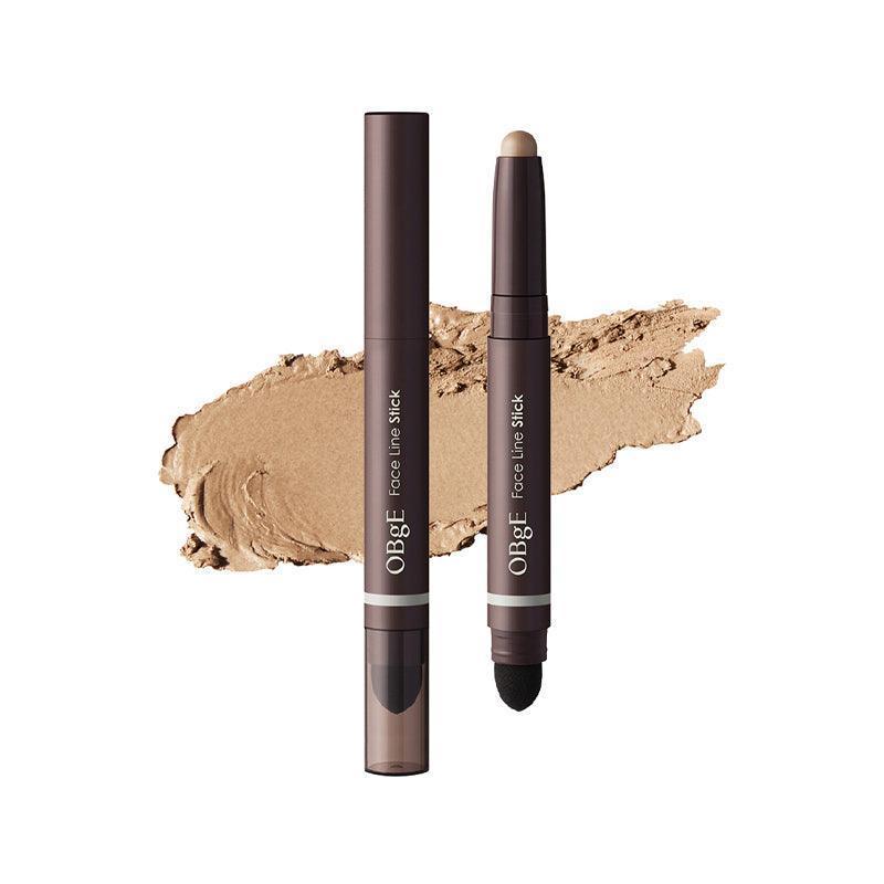 OBGE Face Line Stick