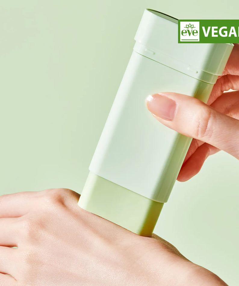 TOCOBO Cica Cooling Sun Stick 18g