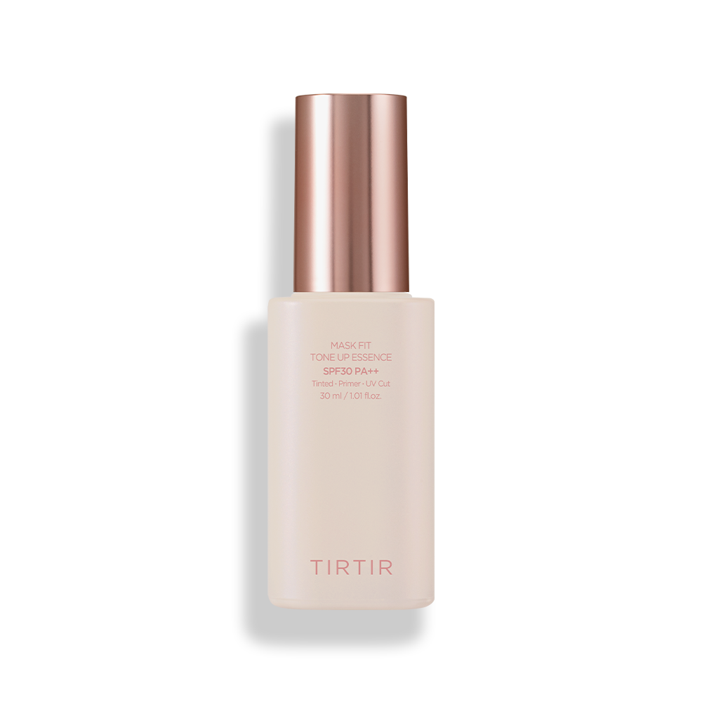 TIRTIR Mask Fit Tone Up Essence