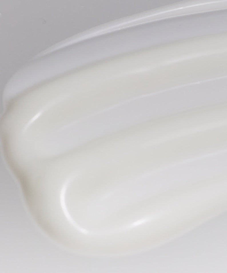 XOUL UV Mild Suncream 35ml