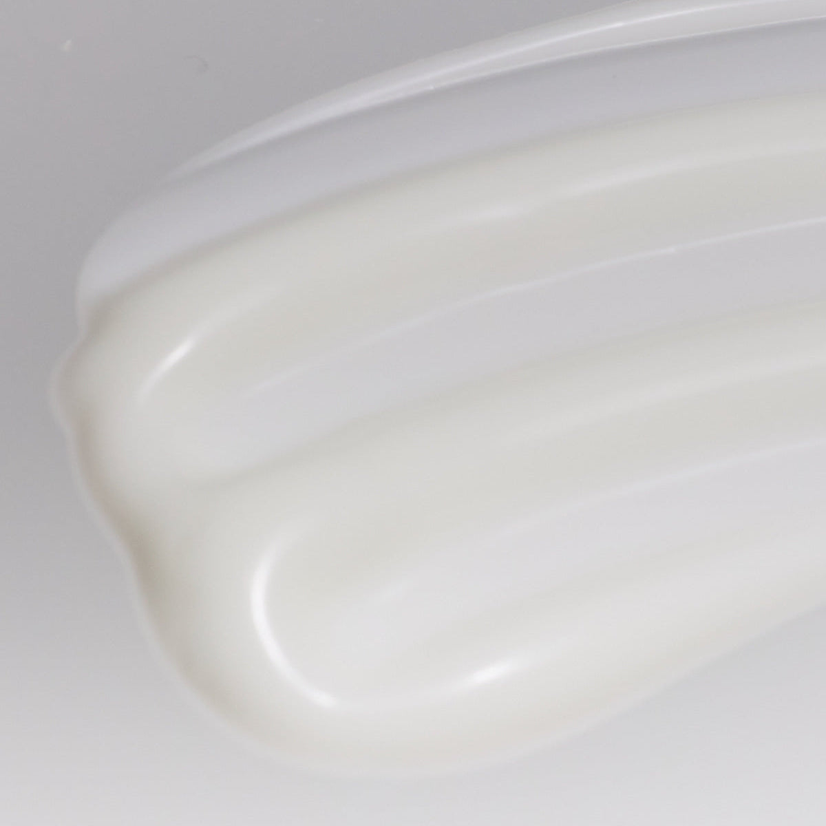 XOUL UV Mild Suncream 35ml