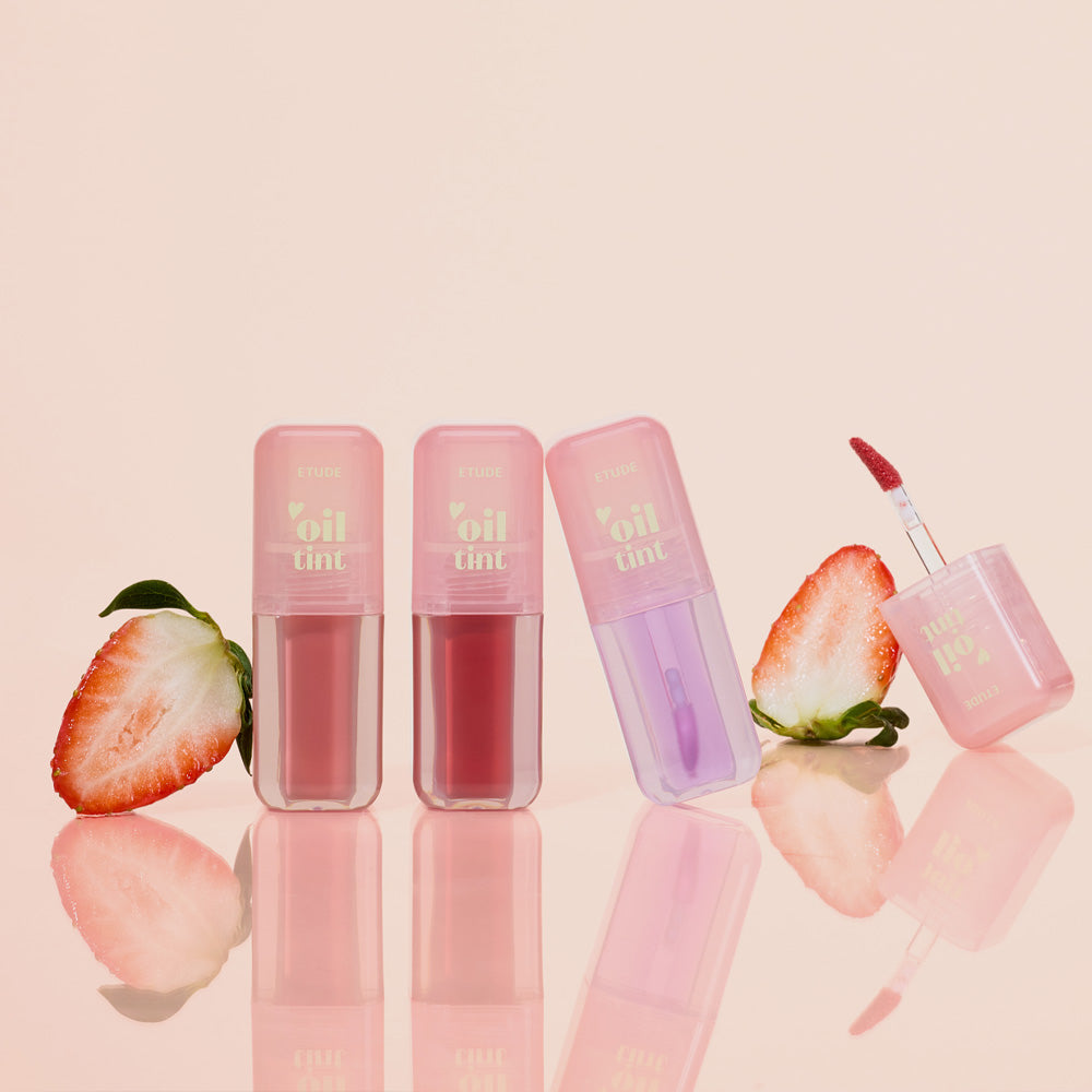 ETUDE Dear Darling 4.2g