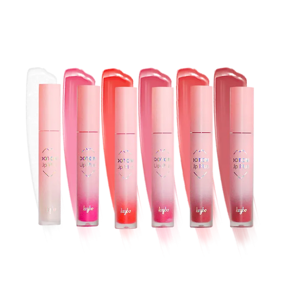 KEYBO Dotom Lip Plus Lip Plumper #OriginalEdition en stock sur Ma Petite Corée