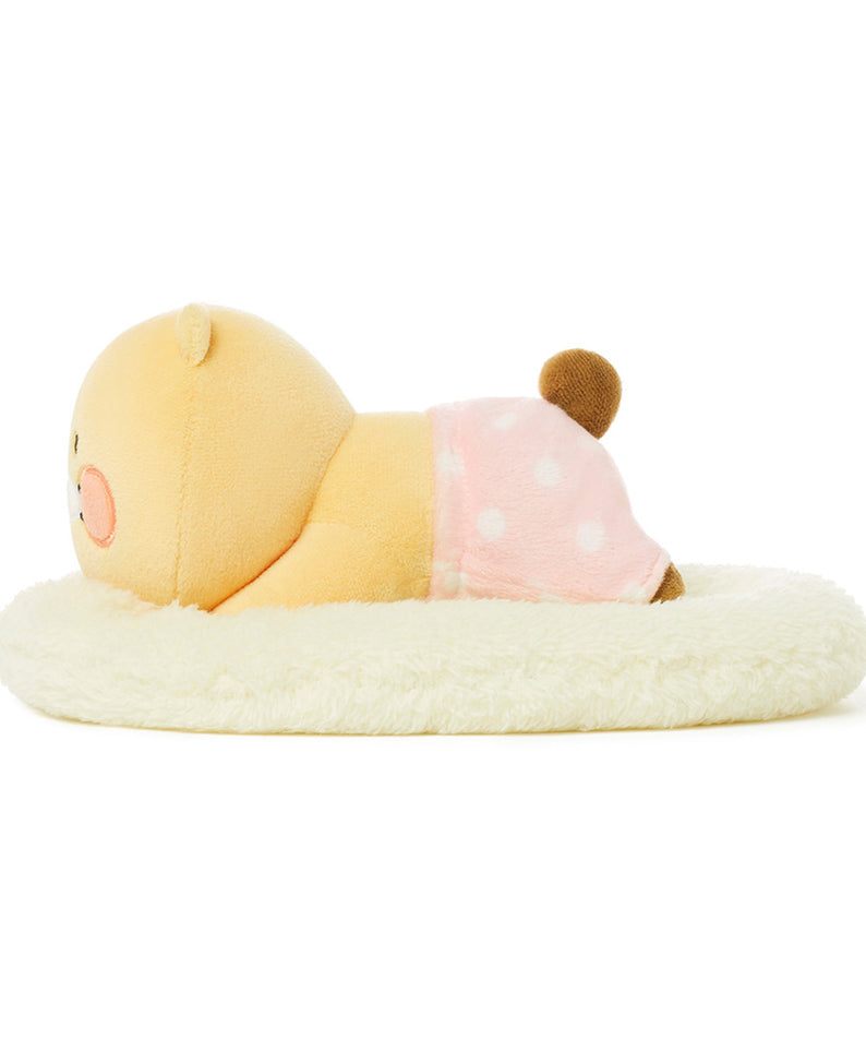 KAKAO FRIENDS - Peluche Chunsik