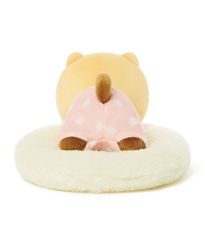 KAKAO FRIENDS - Peluche Chunsik