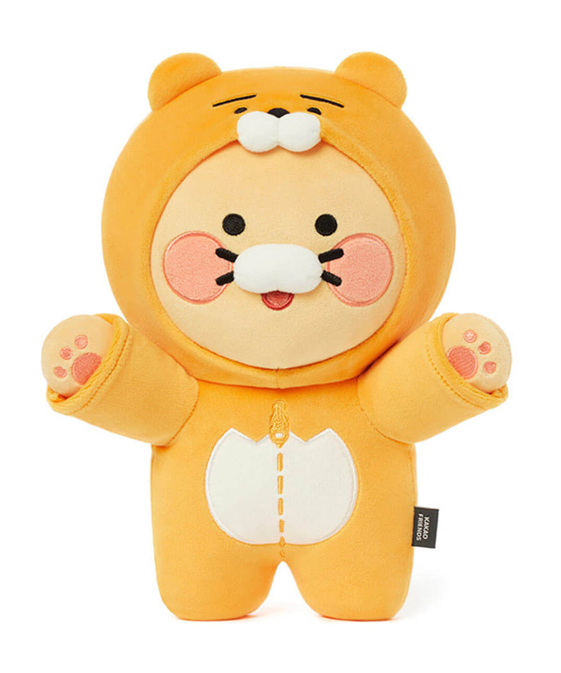 Pyjama Sommeil Chunsik - Kakao Friends