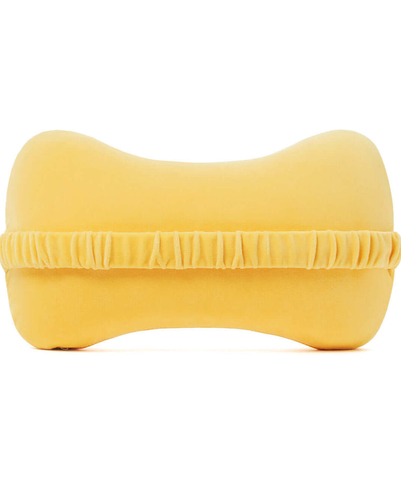 Coussin Cou Chunsik - Kakao Friends