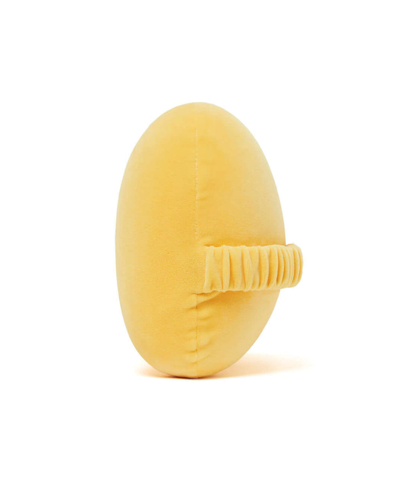 Coussin Cou Chunsik - Kakao Friends