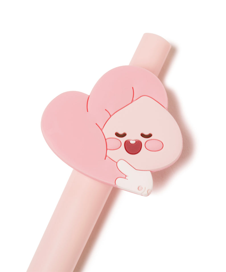 KAKAO FRIENDS - Baby Little Apeach - Detail 8