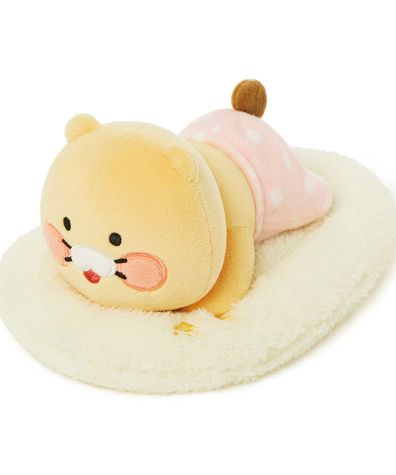 KAKAO FRIENDS - Peluche Chunsik - Detail 17