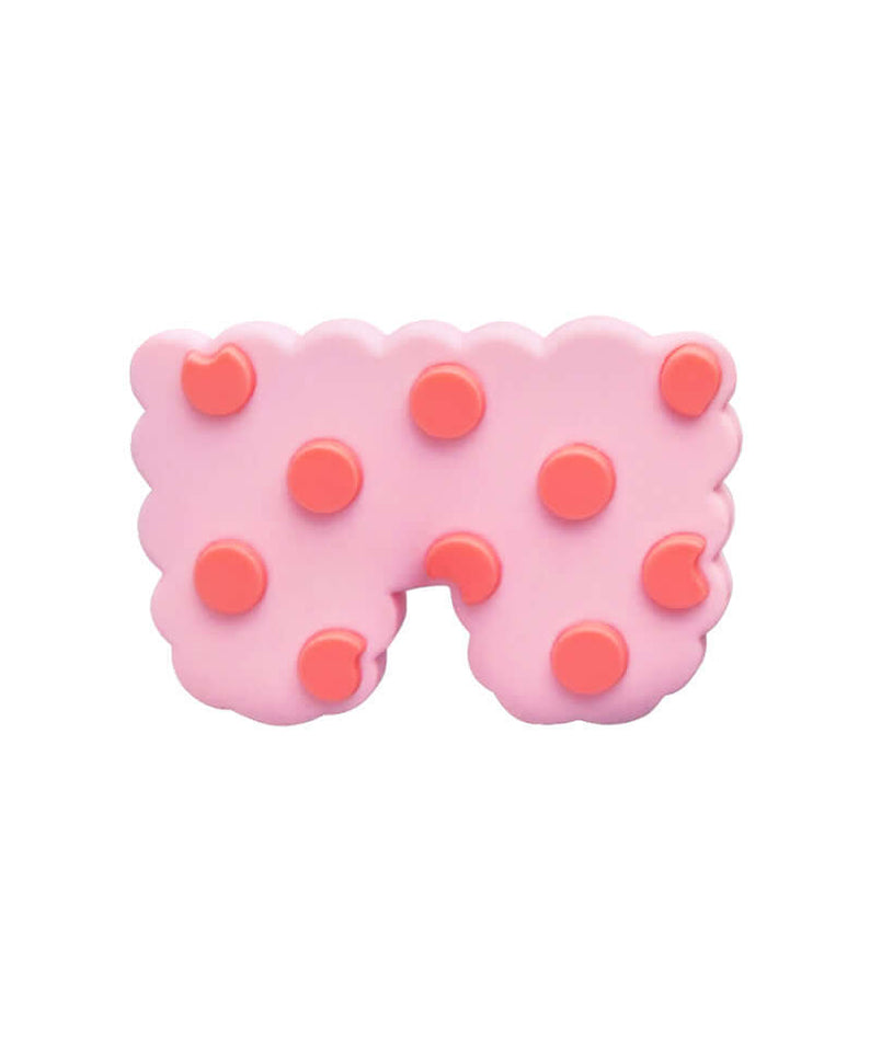 Set Set Charms Silicone Chunsik - Kakao Friends
