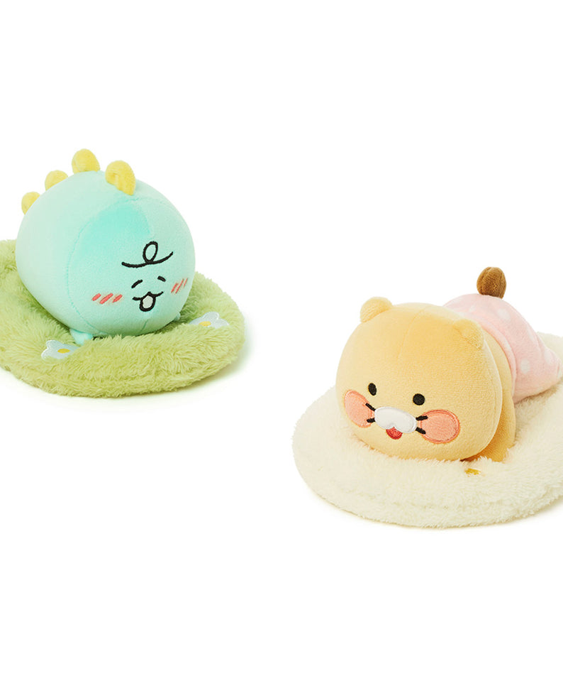 KAKAO FRIENDS - Peluche Chunsik - Detail 20