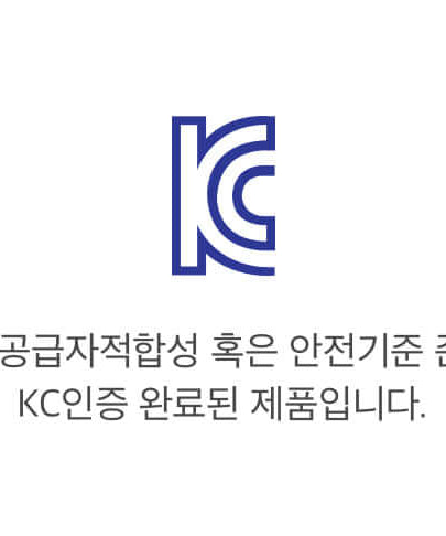 Ballon Chunsik - Kakao Friends
