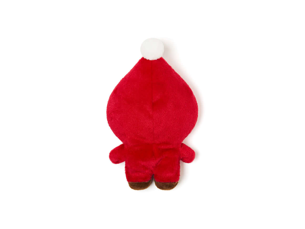 Peluche Poslin Friends - Kakao Friends