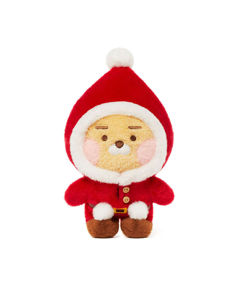 Peluche Poslin Friends - Kakao Friends