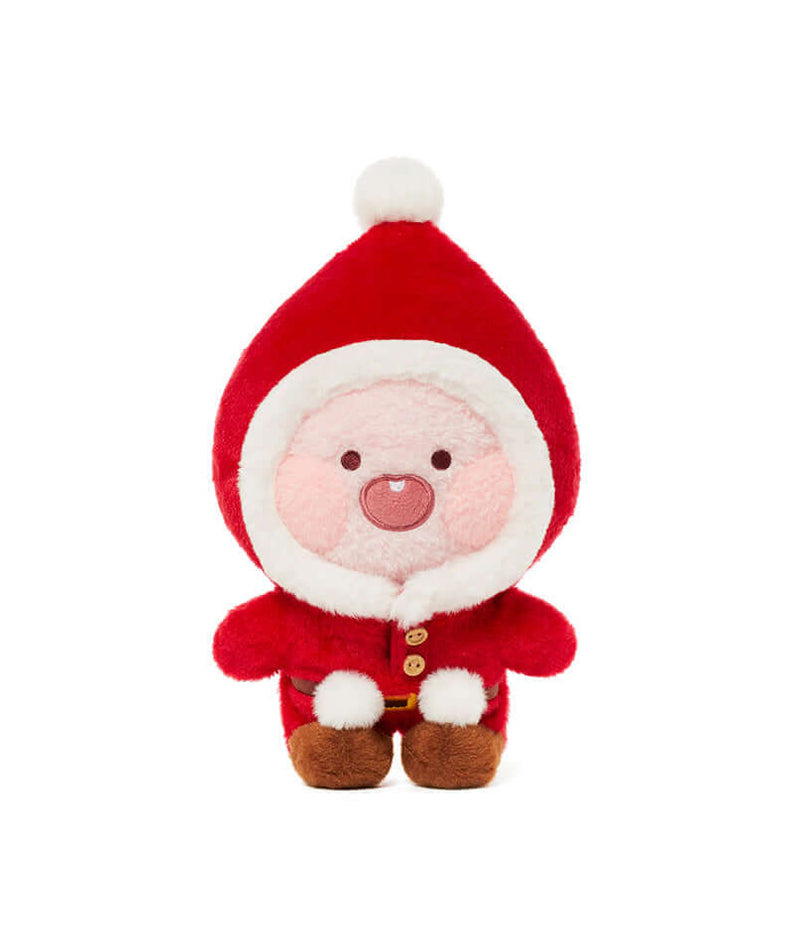 Peluche Poslin Friends - Kakao Friends