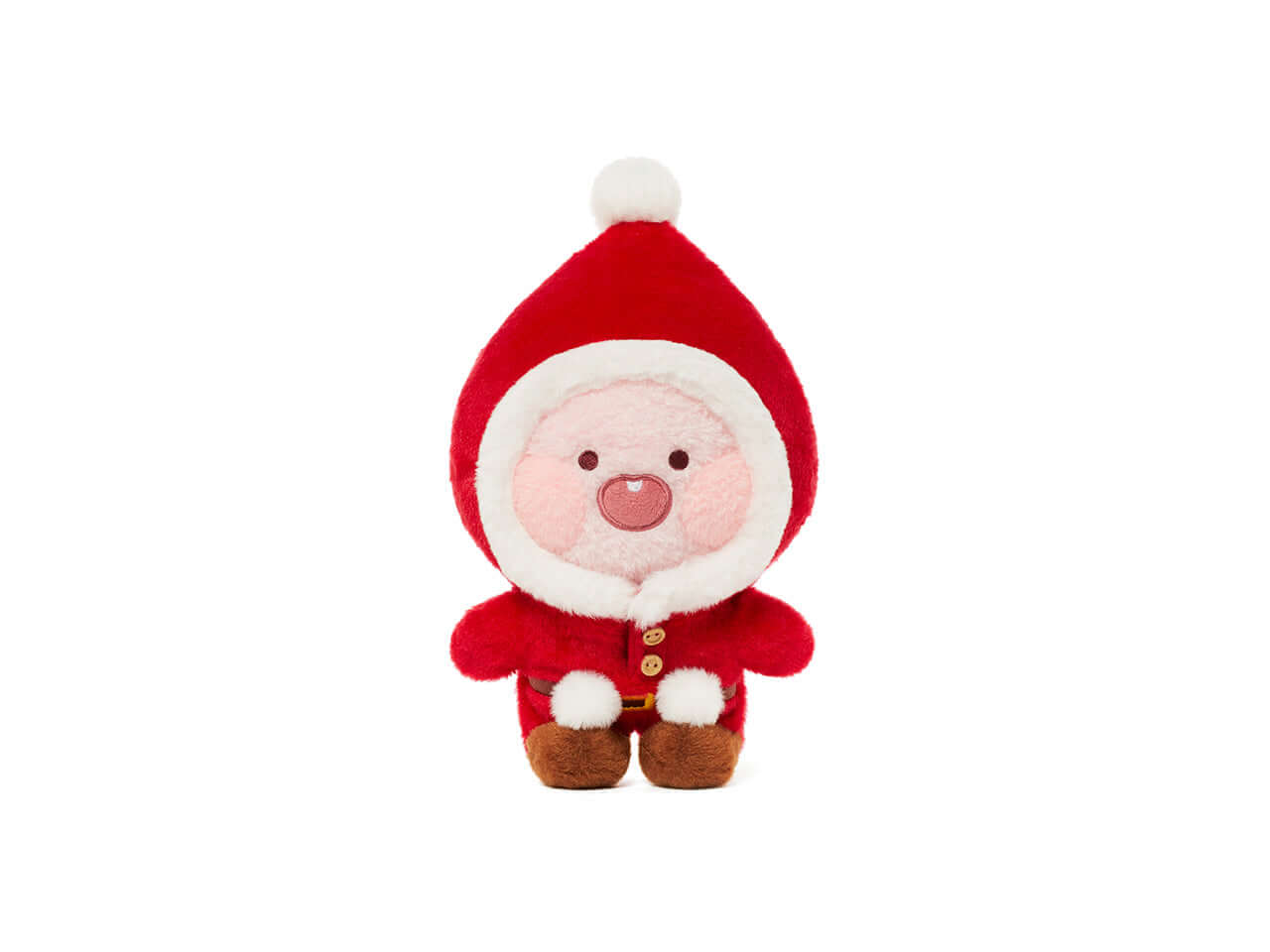 Peluche Poslin Friends - Kakao Friends