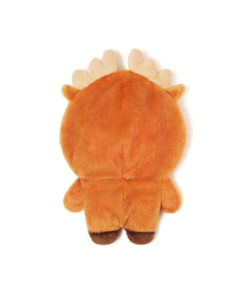 Peluche Poslin Friends - Kakao Friends