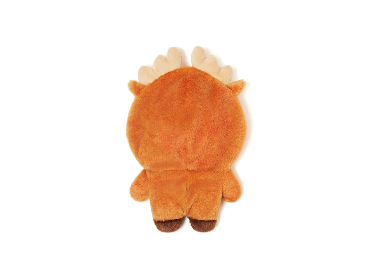 Peluche Poslin Friends - Kakao Friends