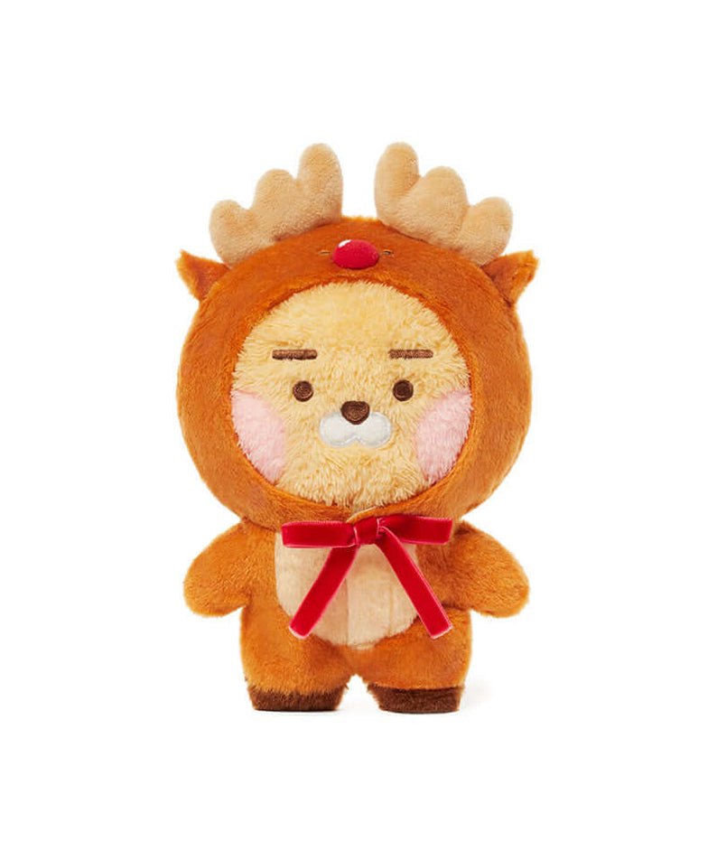 Peluche Poslin Friends - Kakao Friends