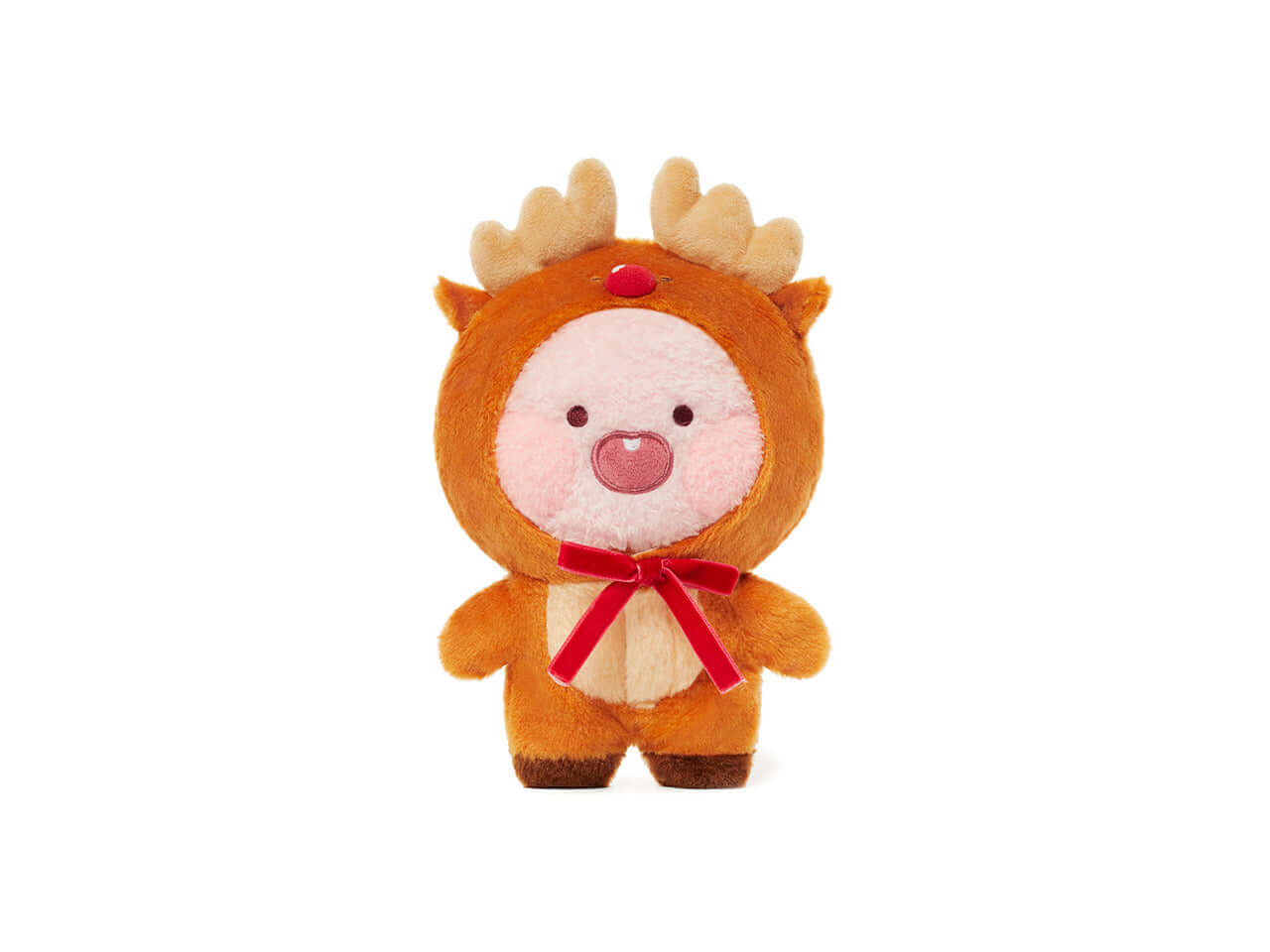 Peluche Poslin Friends - Kakao Friends