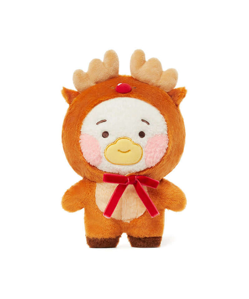 Peluche Poslin Friends - Kakao Friends