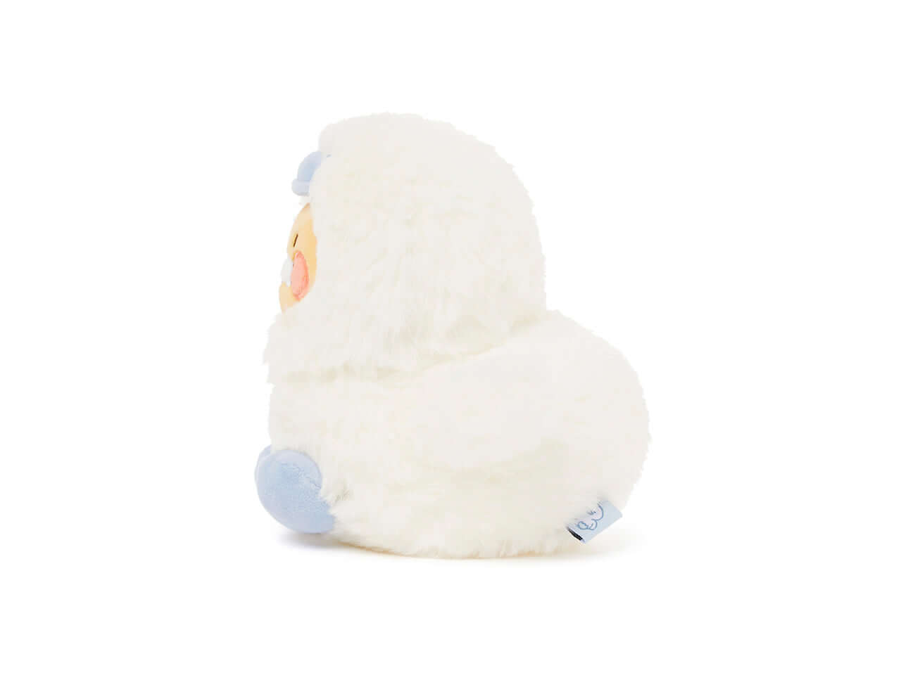 Mini Peluche Chunsik - Kakao Friends