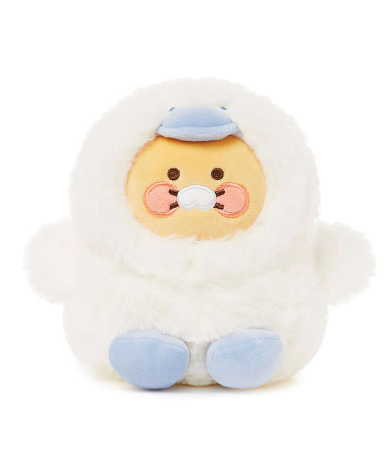 Mini Peluche Chunsik - Kakao Friends