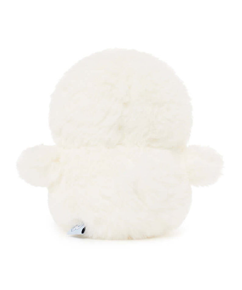 Mini Peluche Chunsik - Kakao Friends