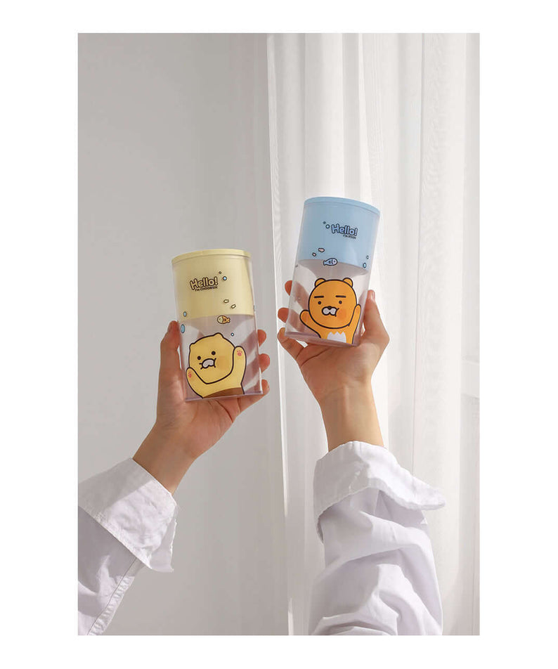 Humidificateur Ryan - Kakao Friends