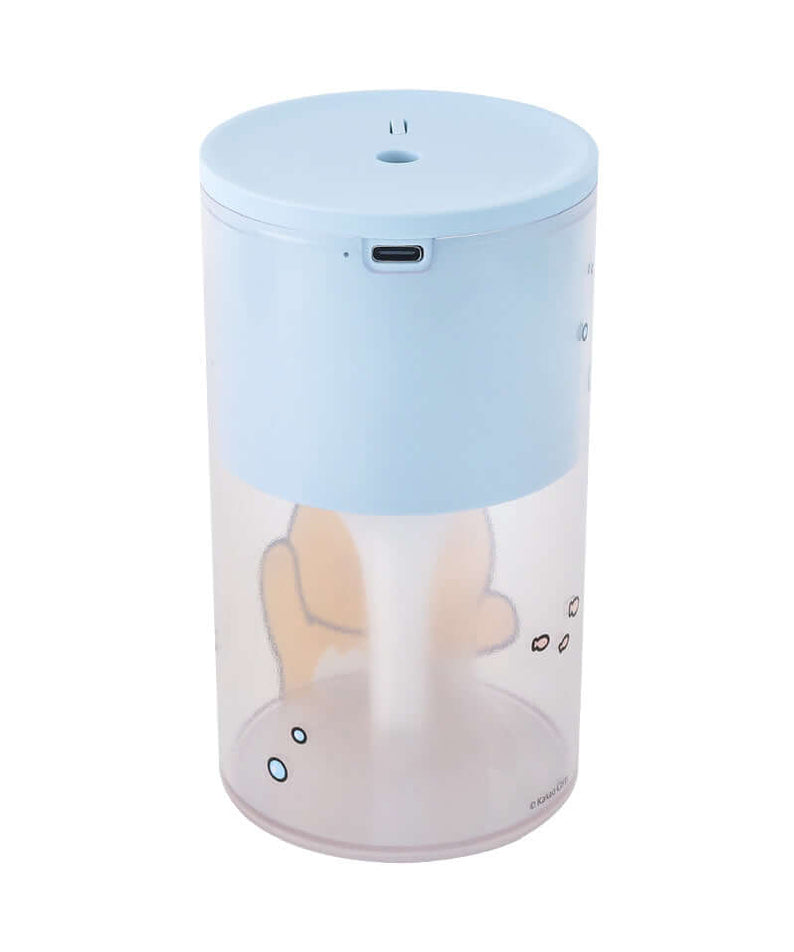 Humidificateur Ryan - Kakao Friends