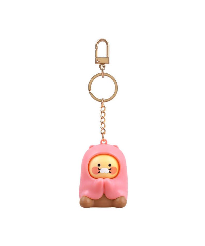Porte-cles Chunsik - Kakao Friends