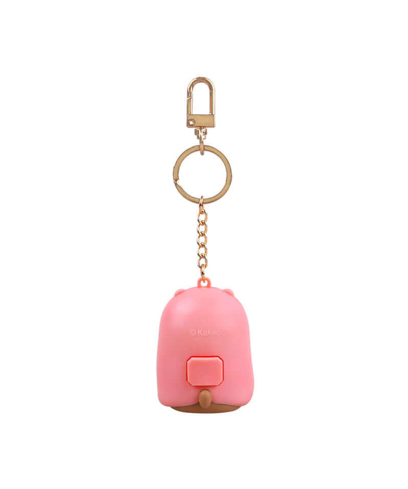 Porte-cles Chunsik - Kakao Friends