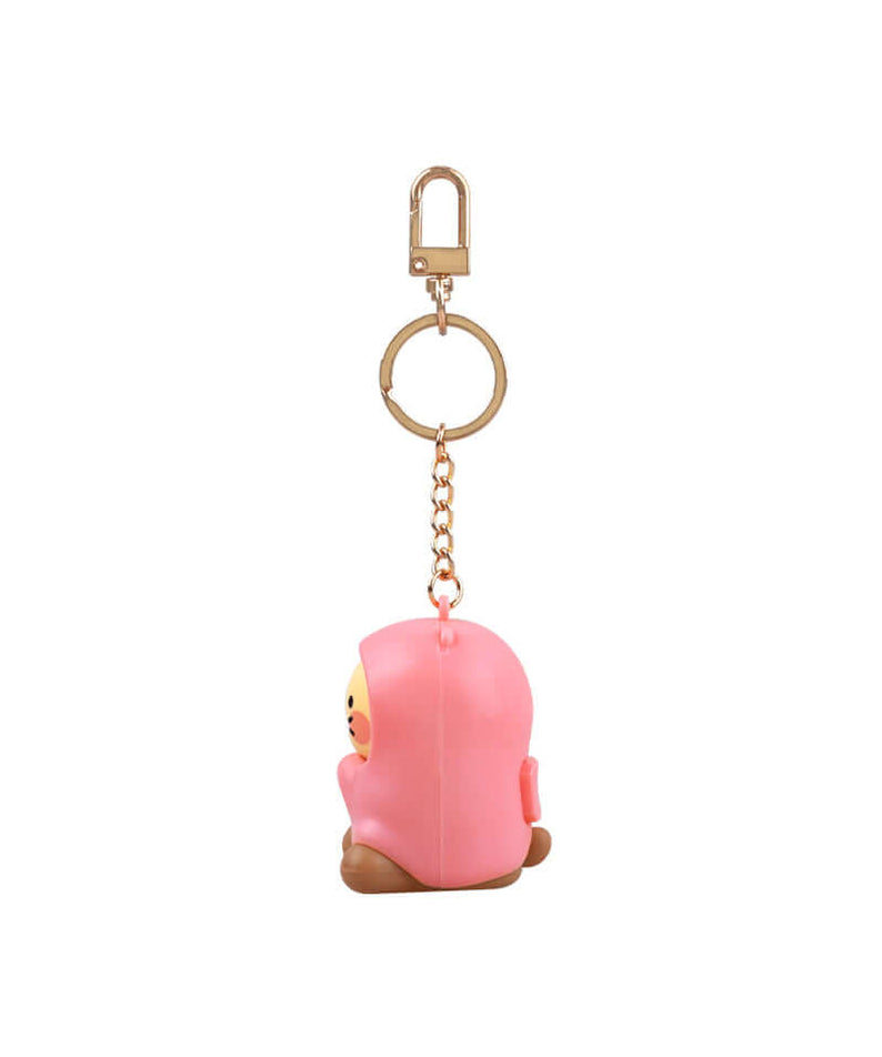 Porte-cles Chunsik - Kakao Friends