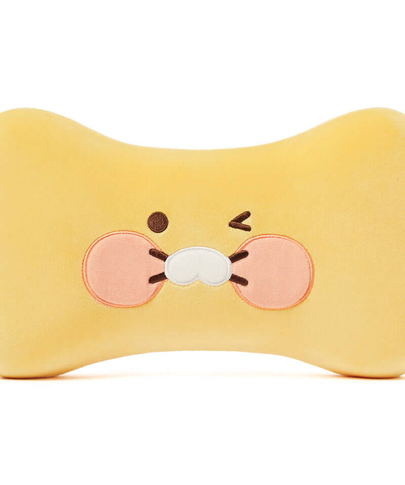Coussin Cou Chunsik - Kakao Friends