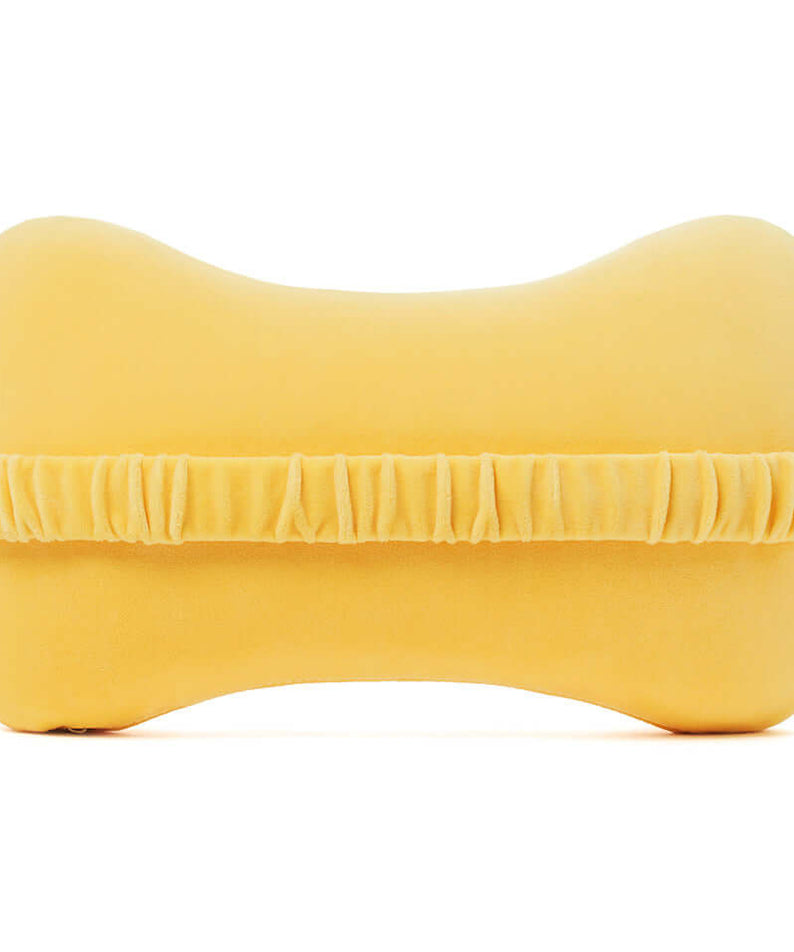 Coussin Cou Chunsik - Kakao Friends